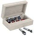 Router Bit Sets image